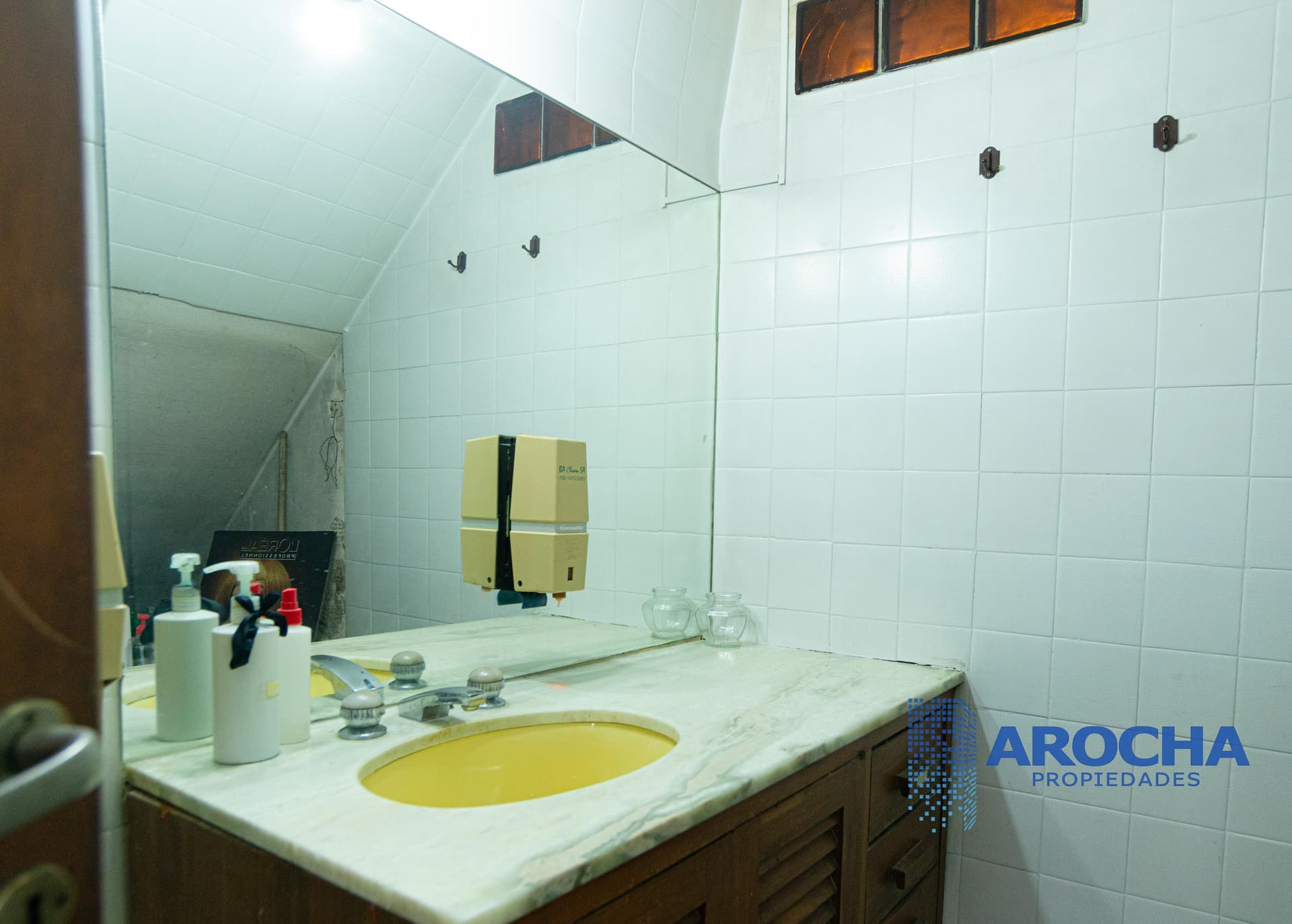 Casa en Quilmes - foto 8