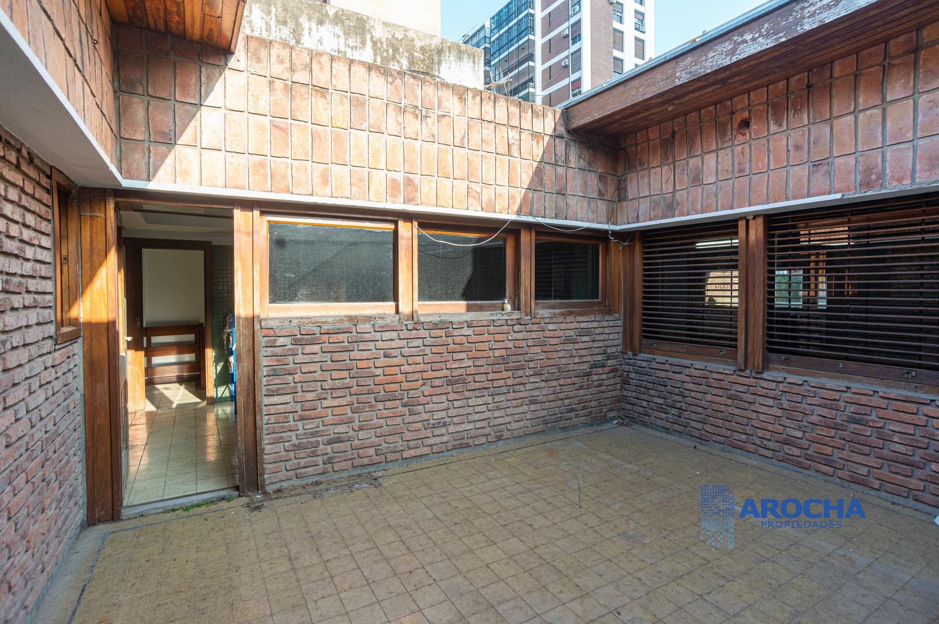 Casa en Quilmes - foto 9