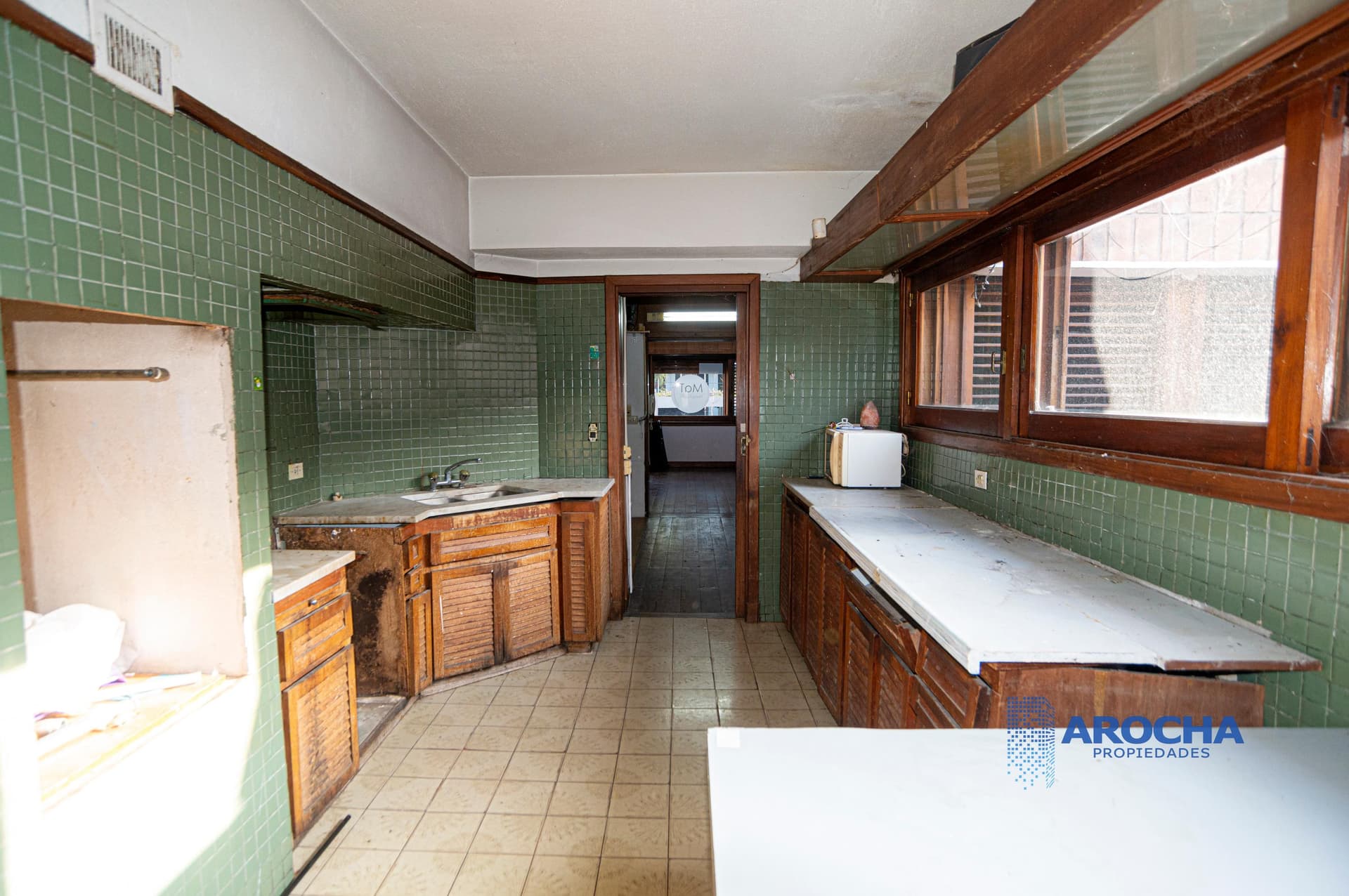 Casa en Quilmes - foto 10