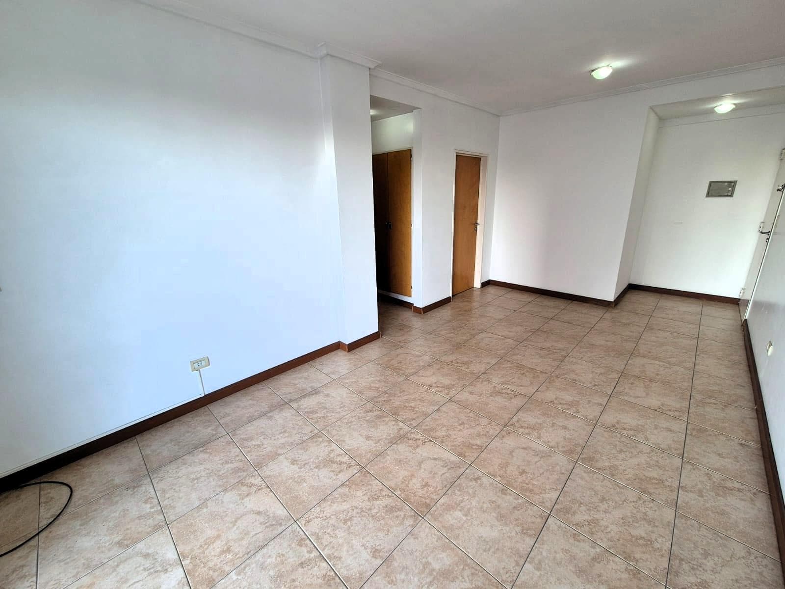 Departamento 2 ambientes en Villa Pueyrredon - foto 8