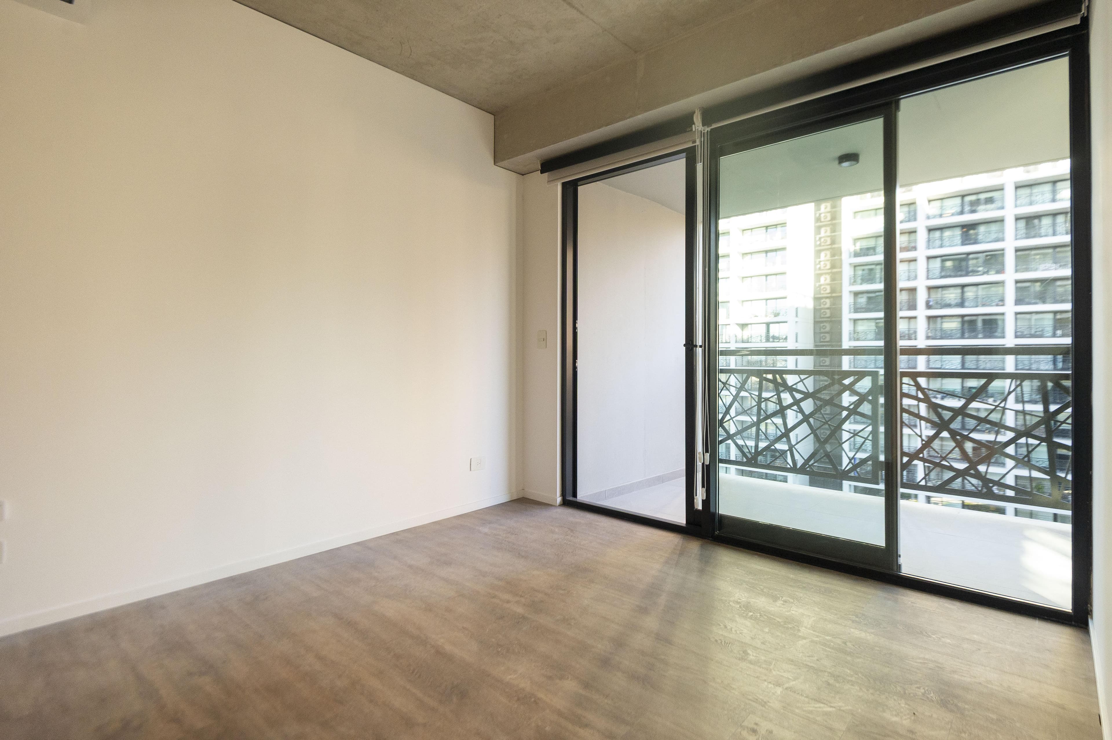 Departamento 2 ambientes en Puerto Madero - foto 10