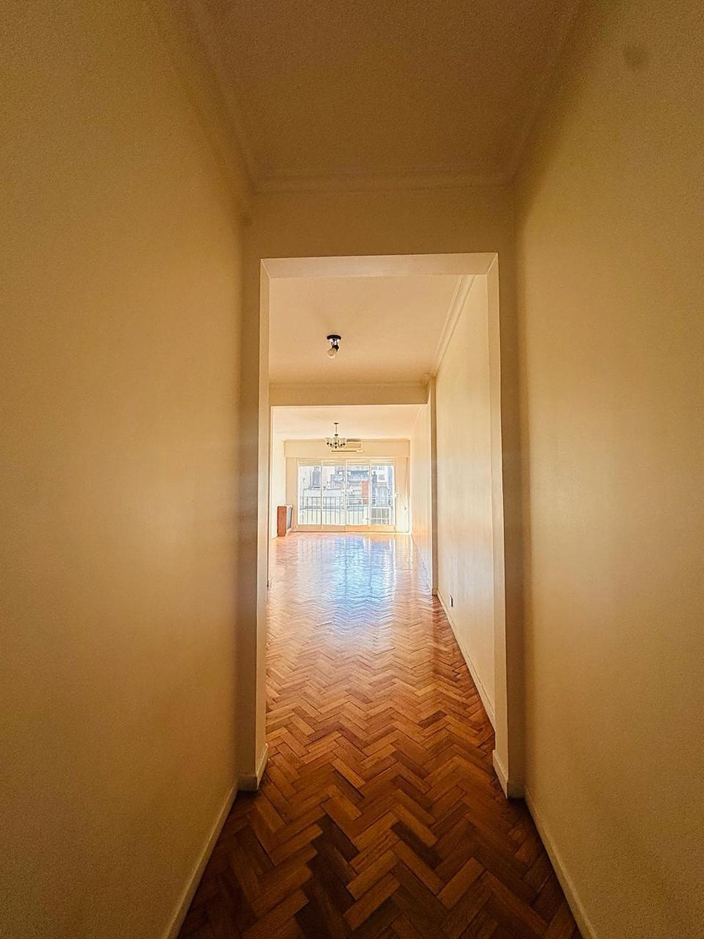 Departamento 4 ambientes en Retiro - foto 6