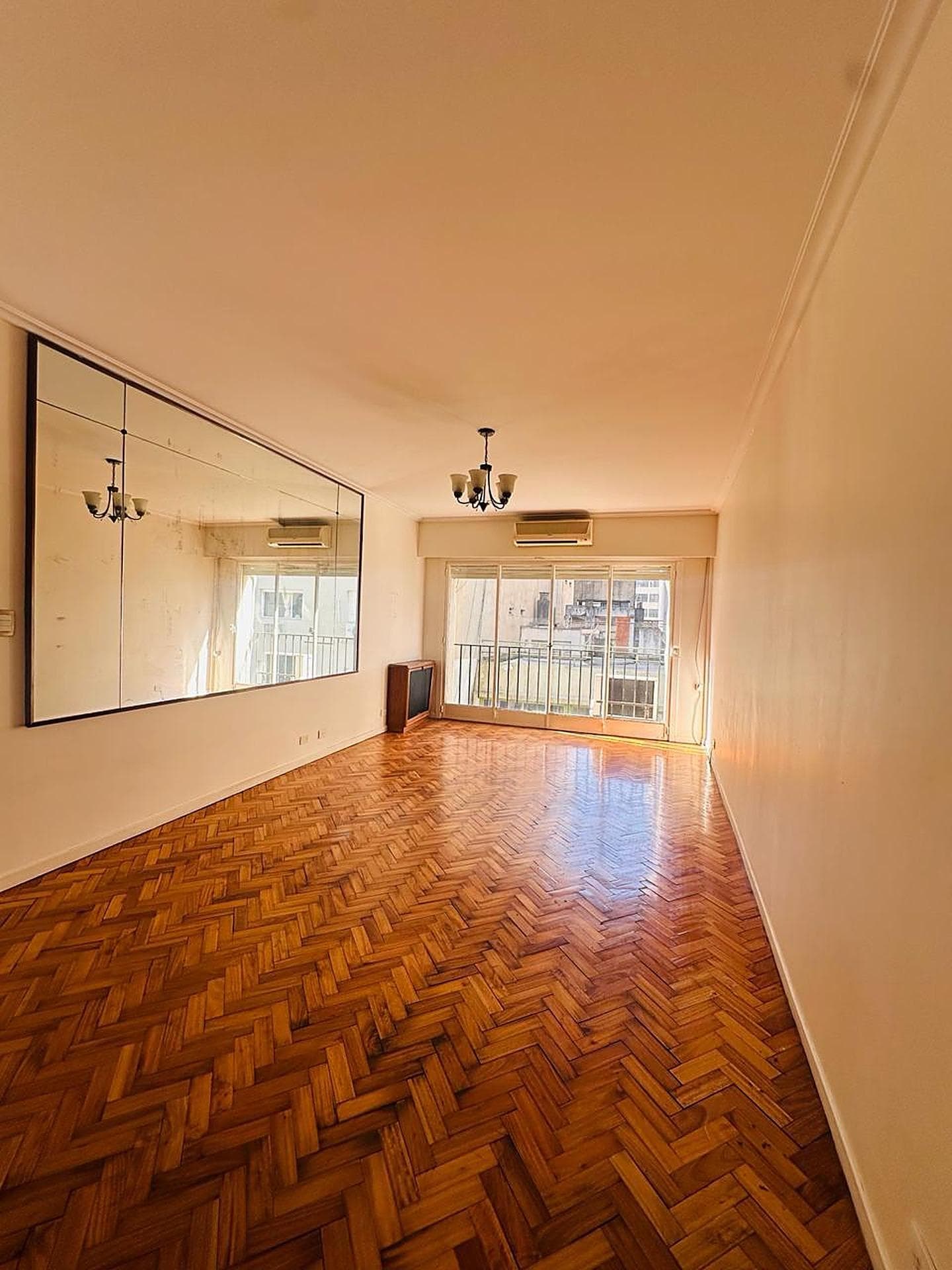 Departamento 4 ambientes en Retiro - foto 7
