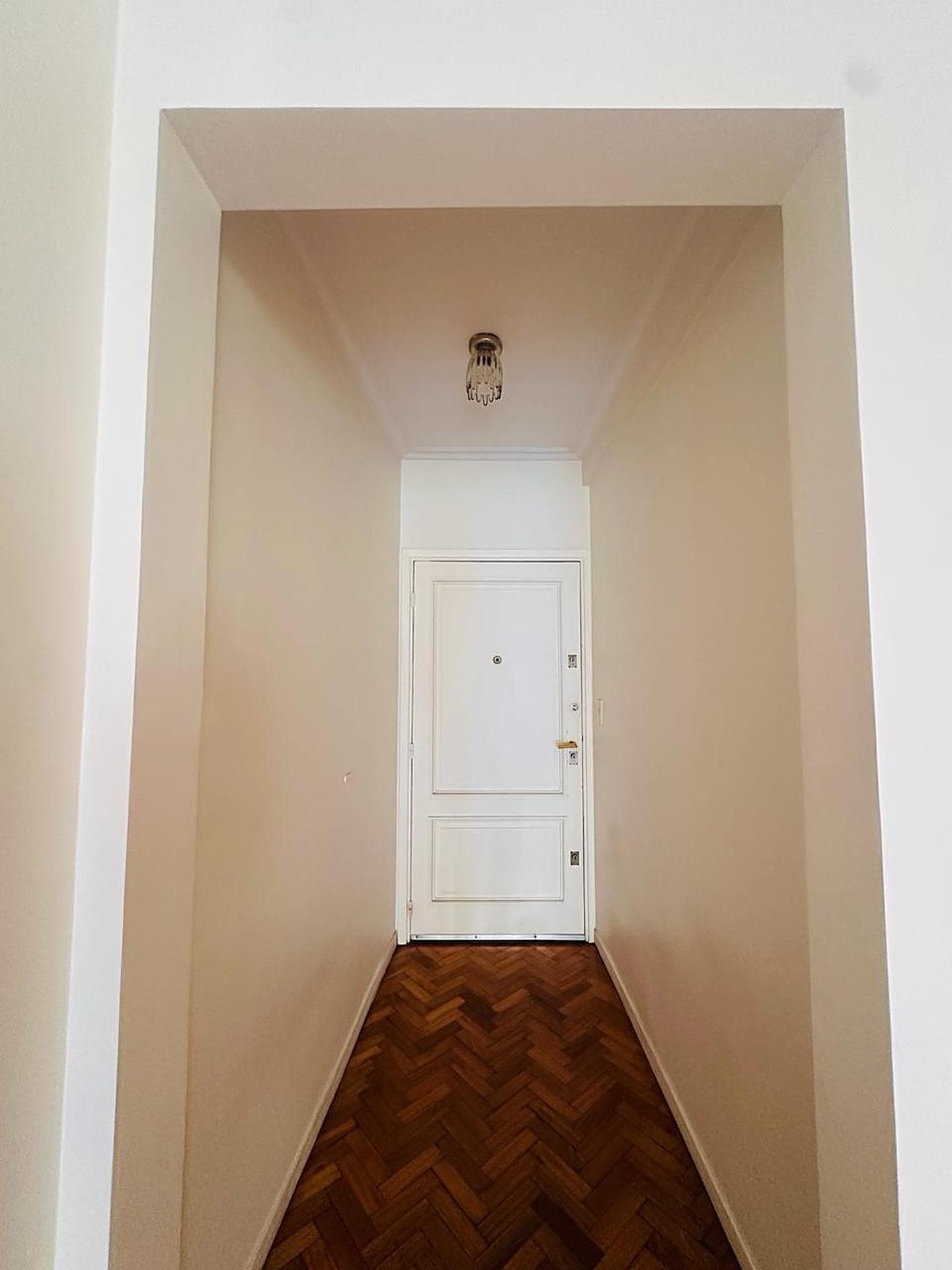 Departamento 4 ambientes en Retiro - foto 8