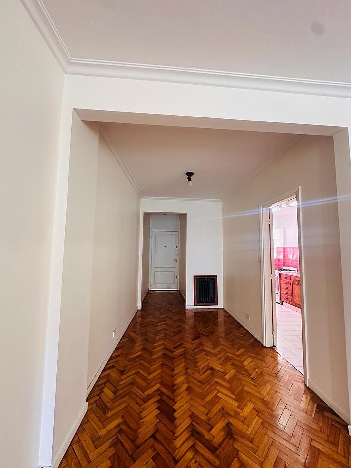 Departamento 4 ambientes en Retiro - foto 9