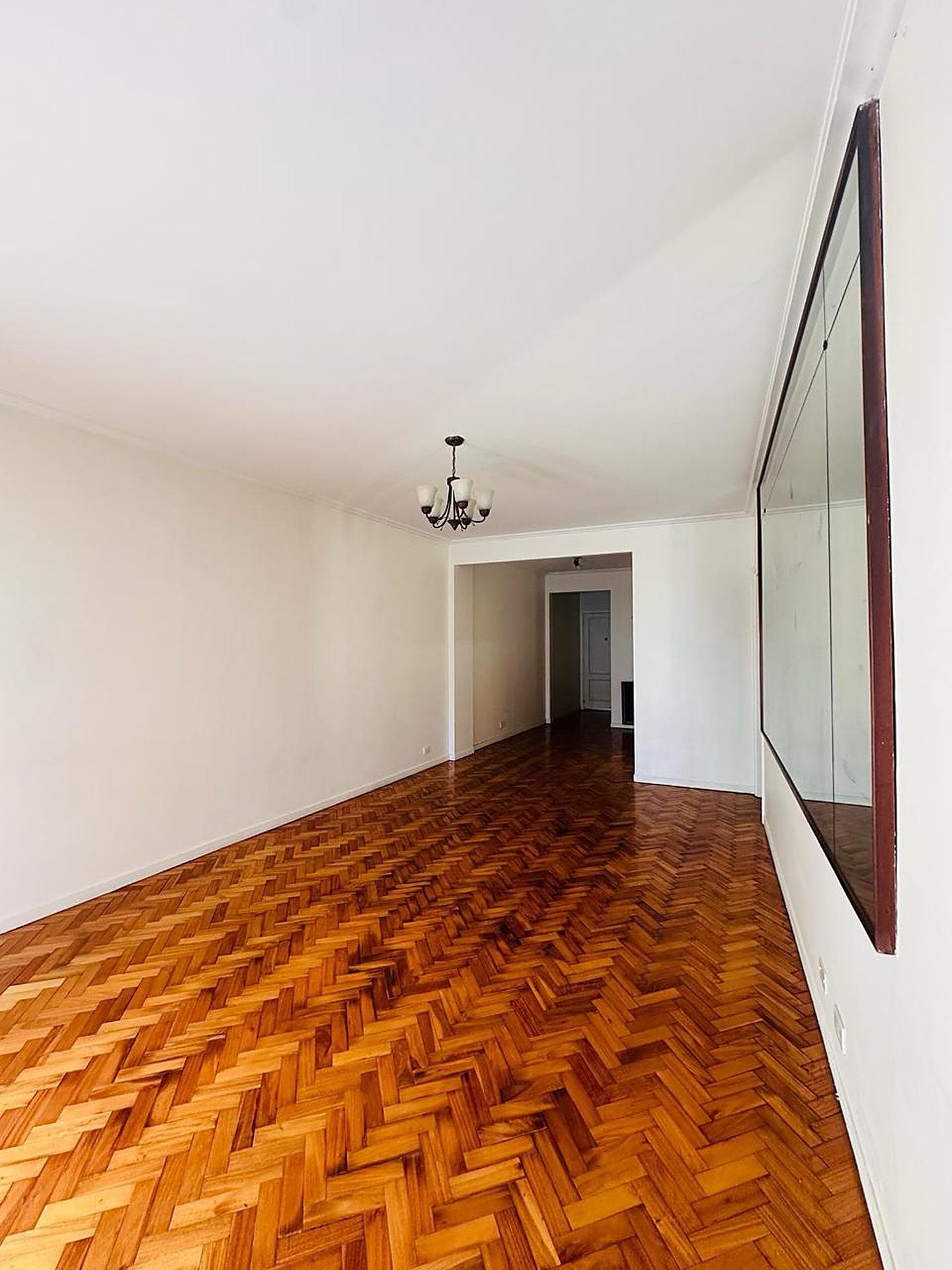 Departamento 4 ambientes en Retiro - foto 10