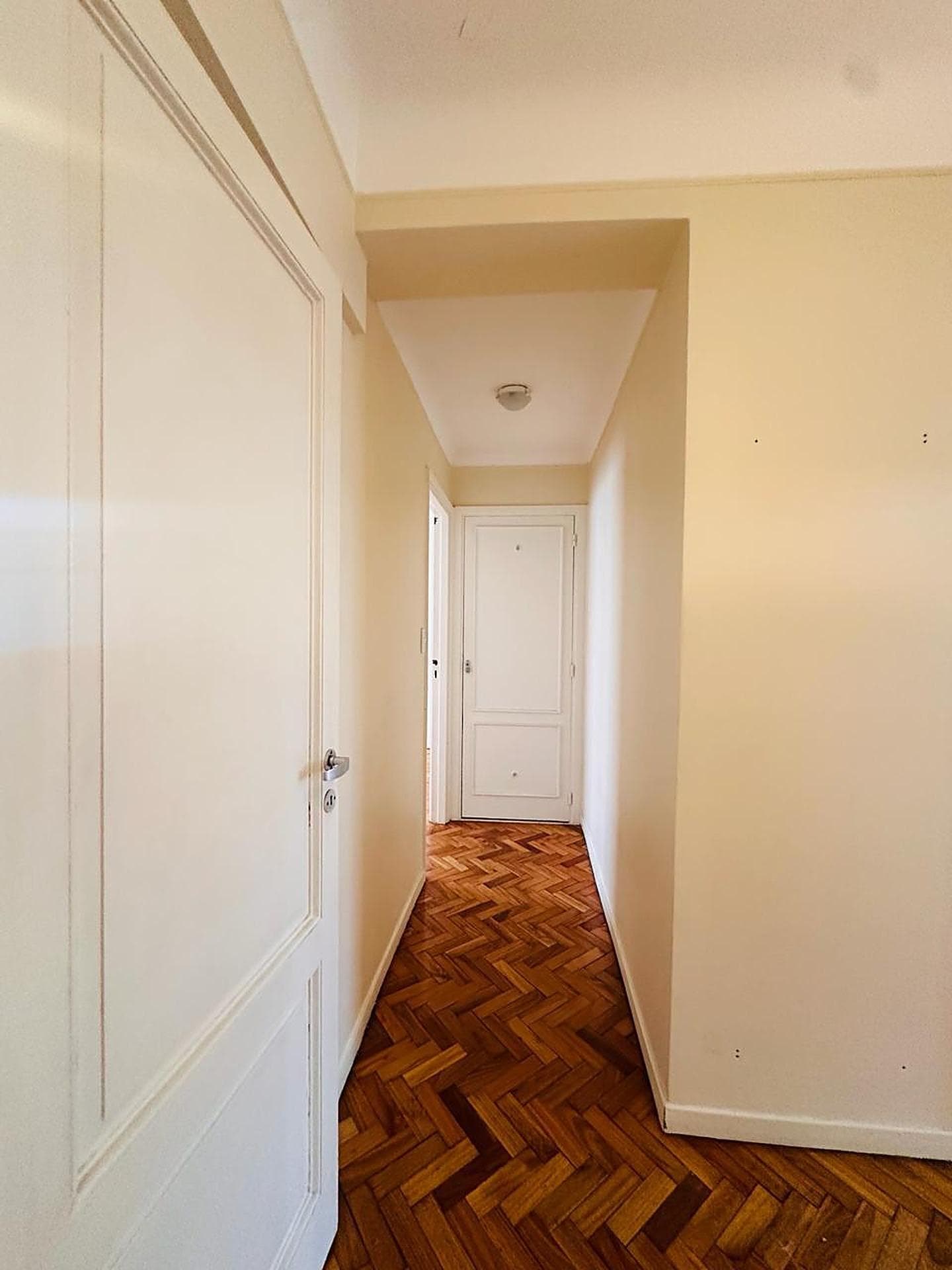 Departamento 4 ambientes en Retiro - foto 14