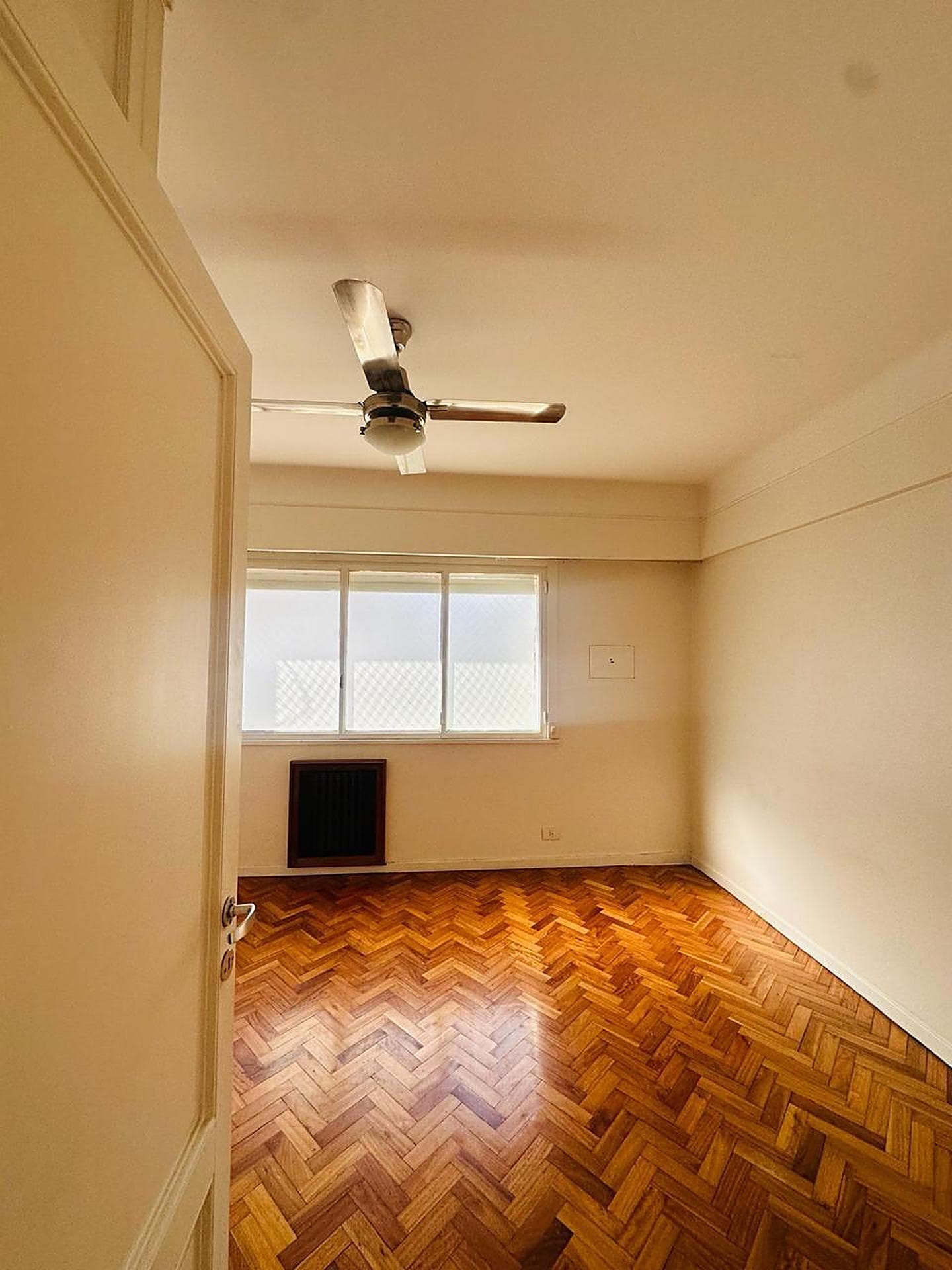 Departamento 4 ambientes en Retiro - foto 15