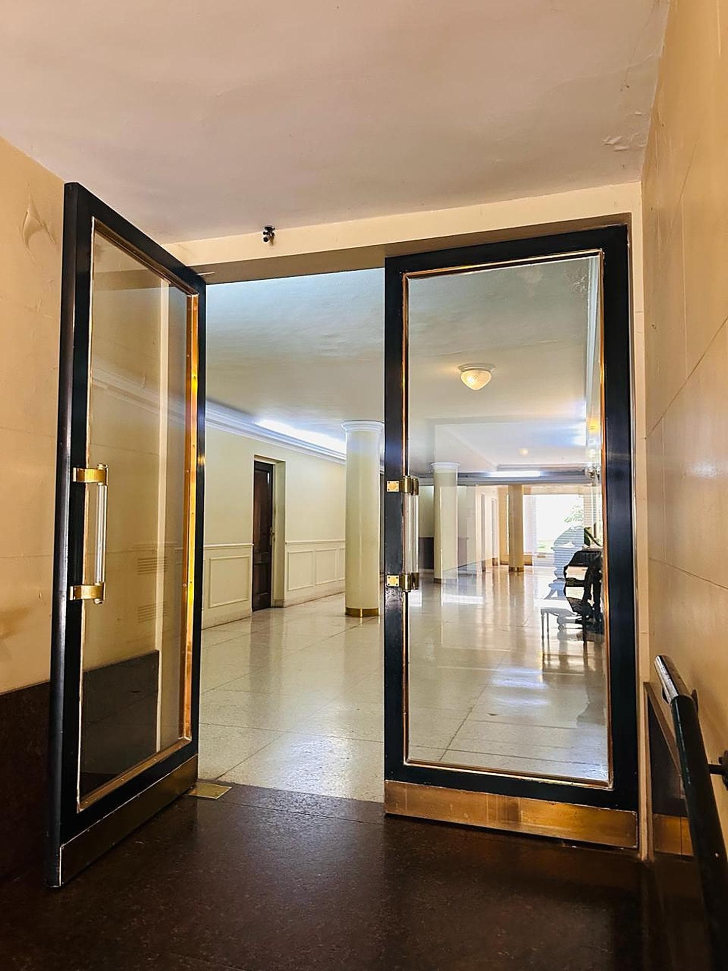 Departamento 4 ambientes en Retiro - foto 3