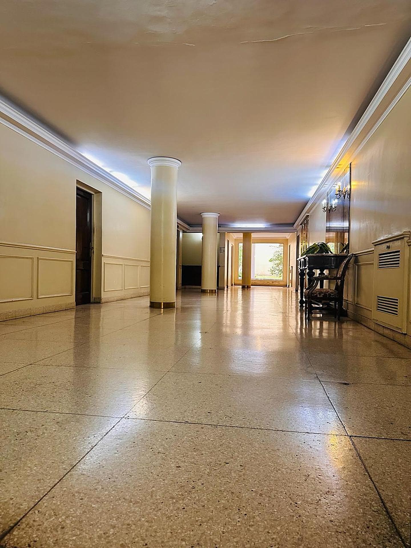 Departamento 4 ambientes en Retiro - foto 4
