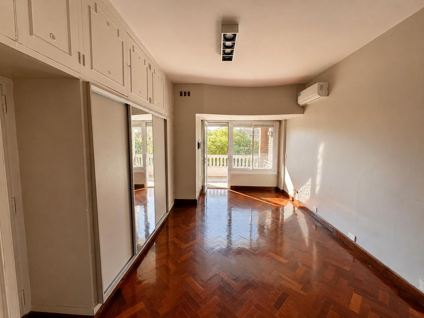 Departamento 4 ambientes en Belgrano C, Belgrano - foto 14