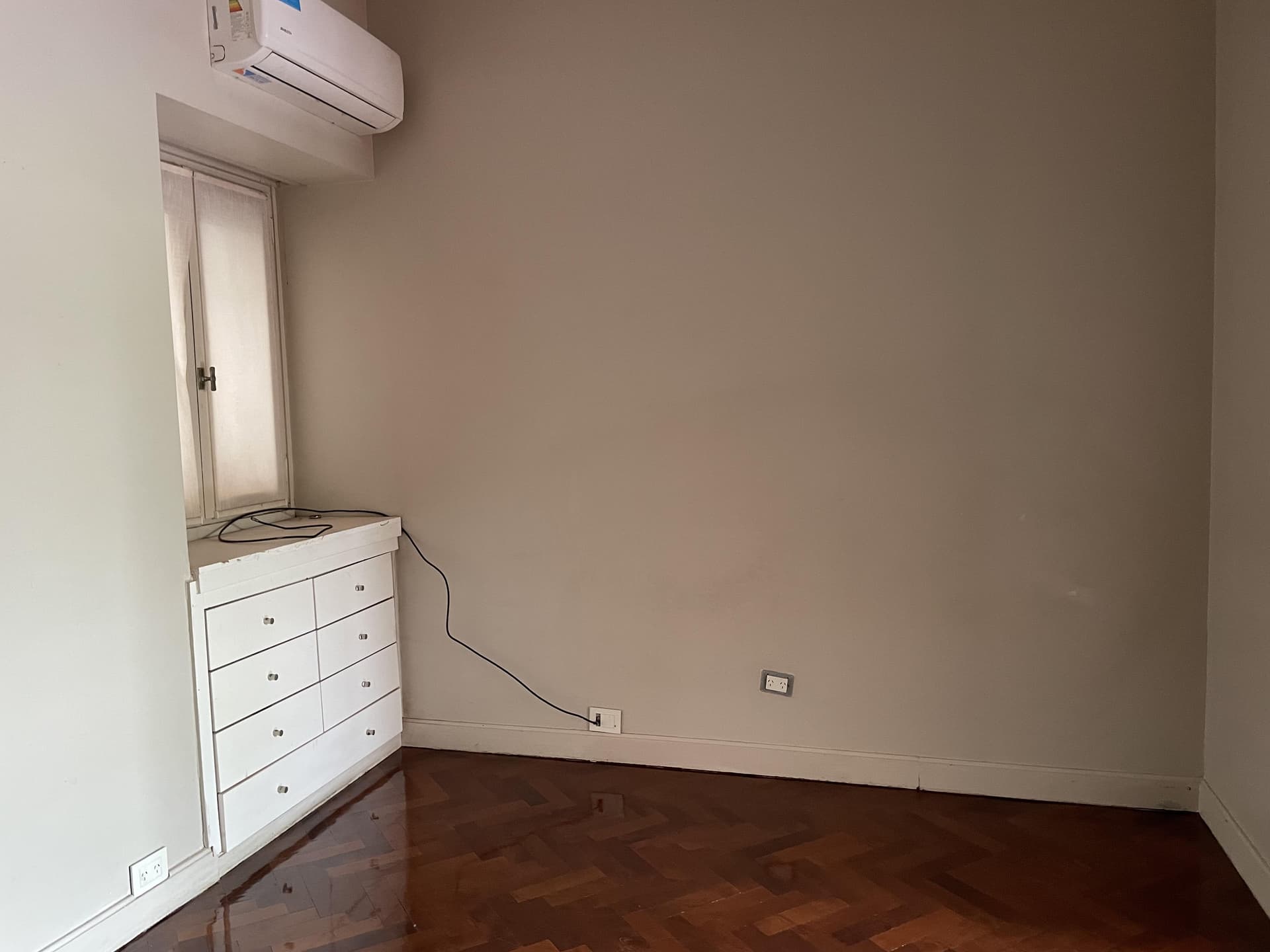 Departamento 4 ambientes en Belgrano C, Belgrano - foto 21