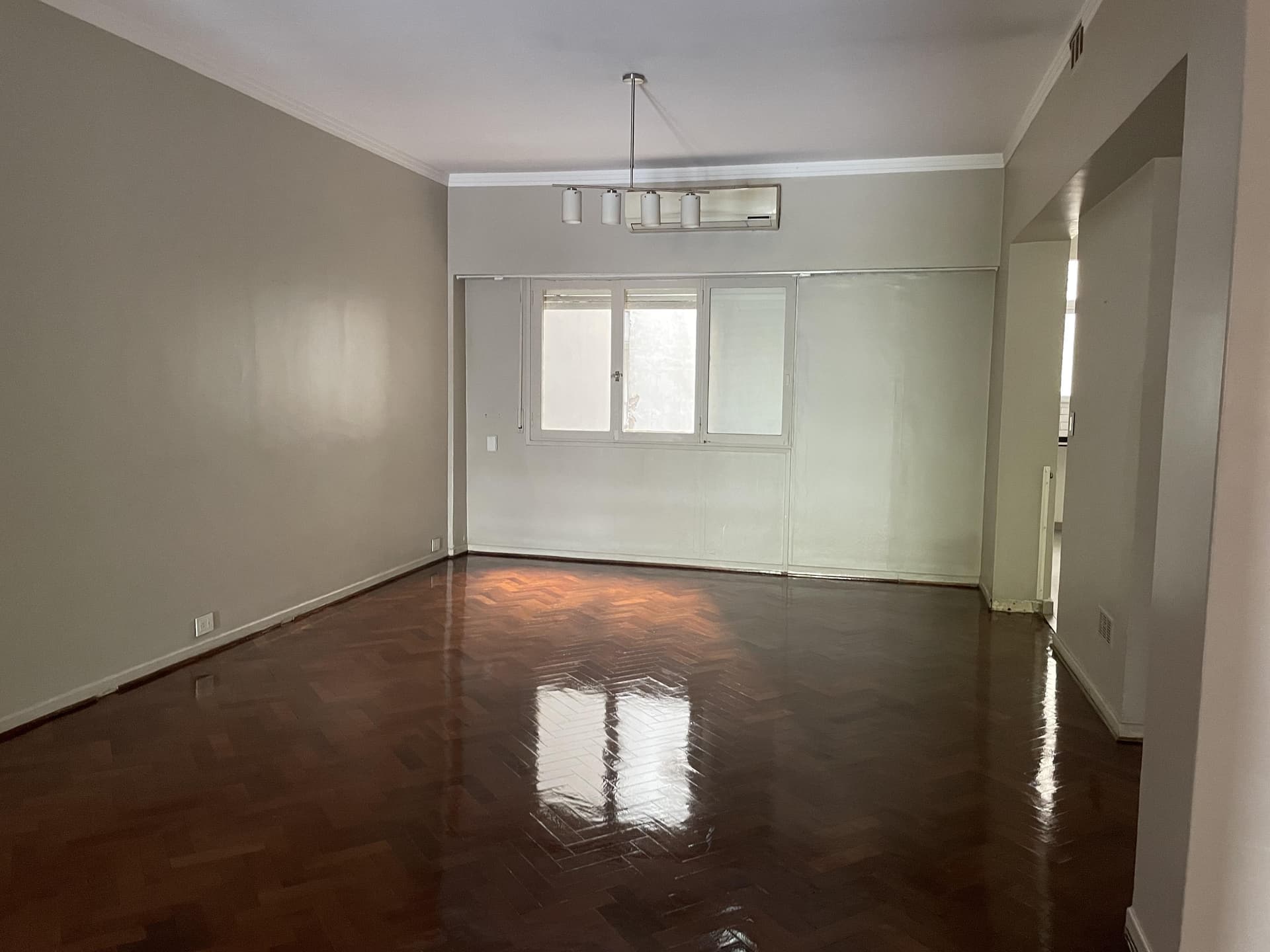 Departamento 4 ambientes en Belgrano C, Belgrano - foto 8