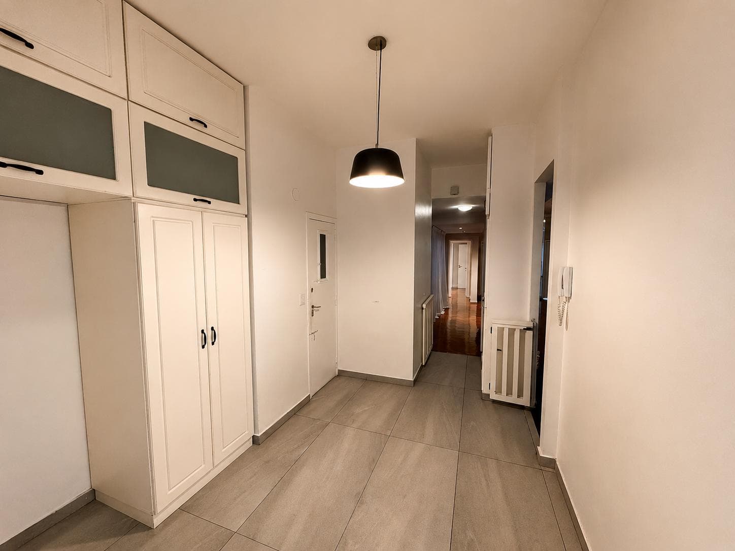 Departamento 4 ambientes en Belgrano C, Belgrano - foto 5