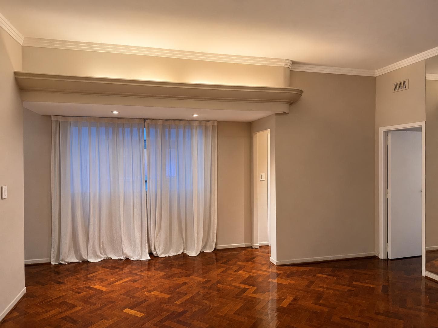 Departamento 4 ambientes en Belgrano C, Belgrano - foto 6