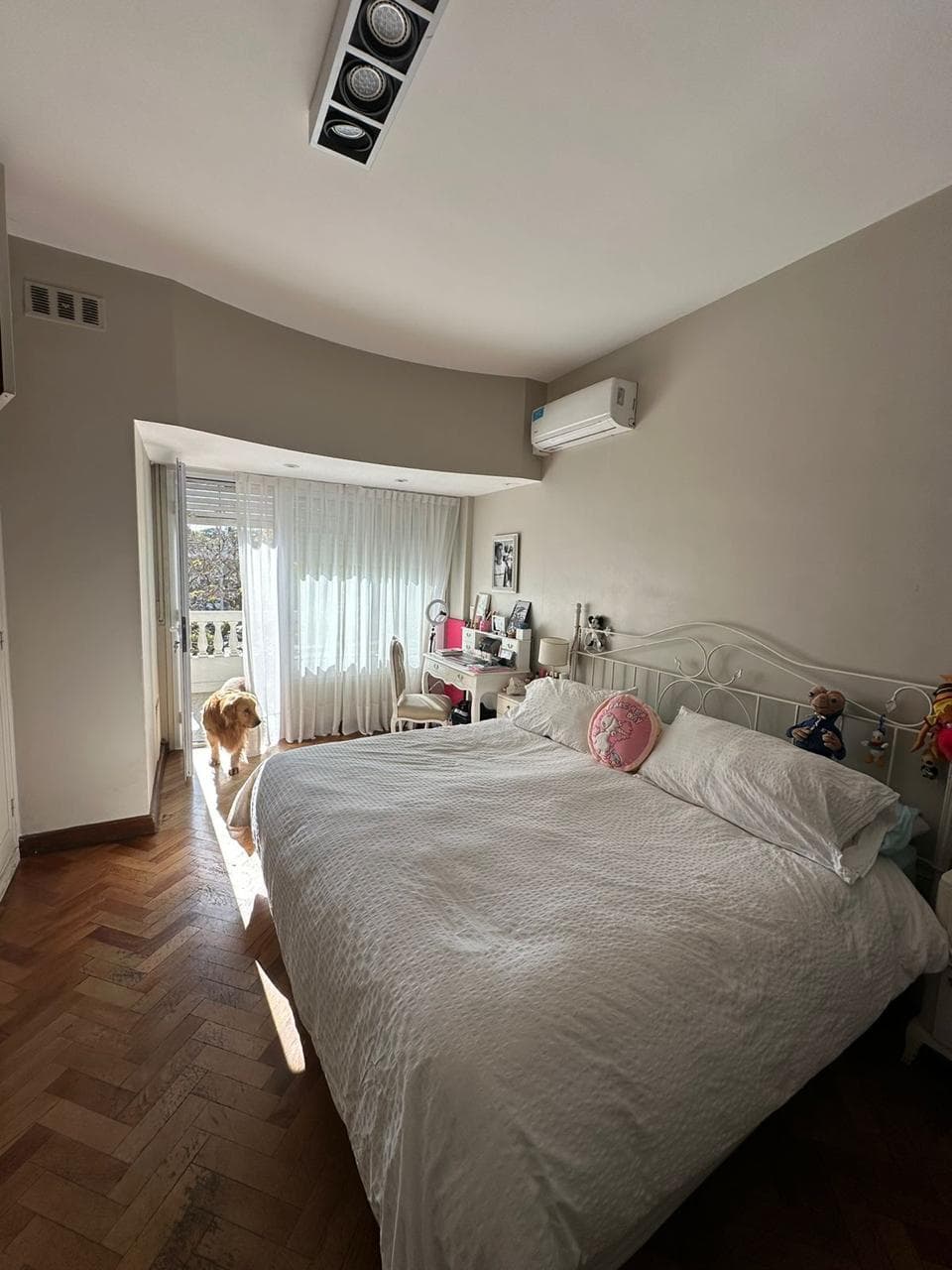 Departamento 4 ambientes en Belgrano C, Belgrano - foto 18
