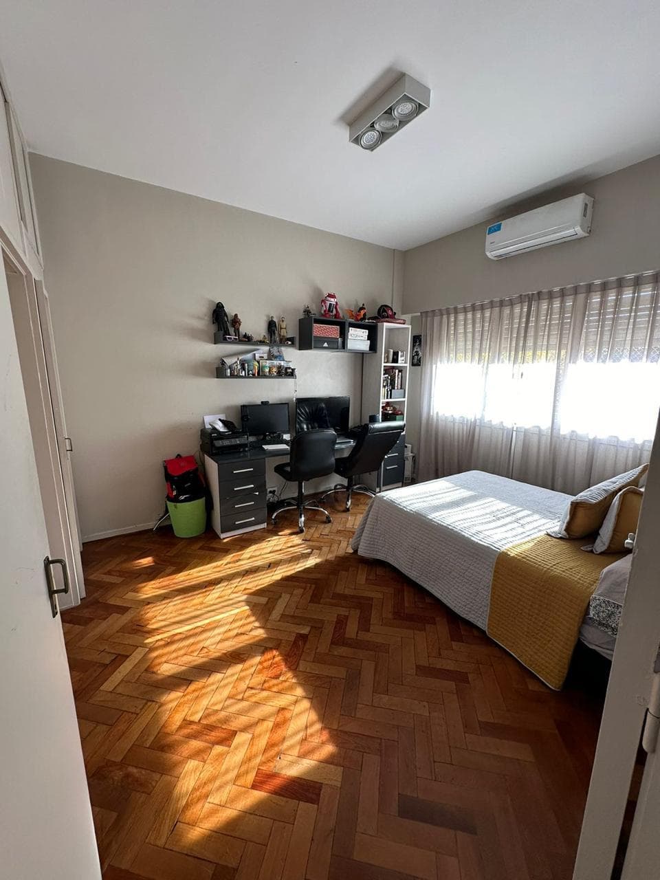 Departamento 4 ambientes en Belgrano C, Belgrano - foto 26