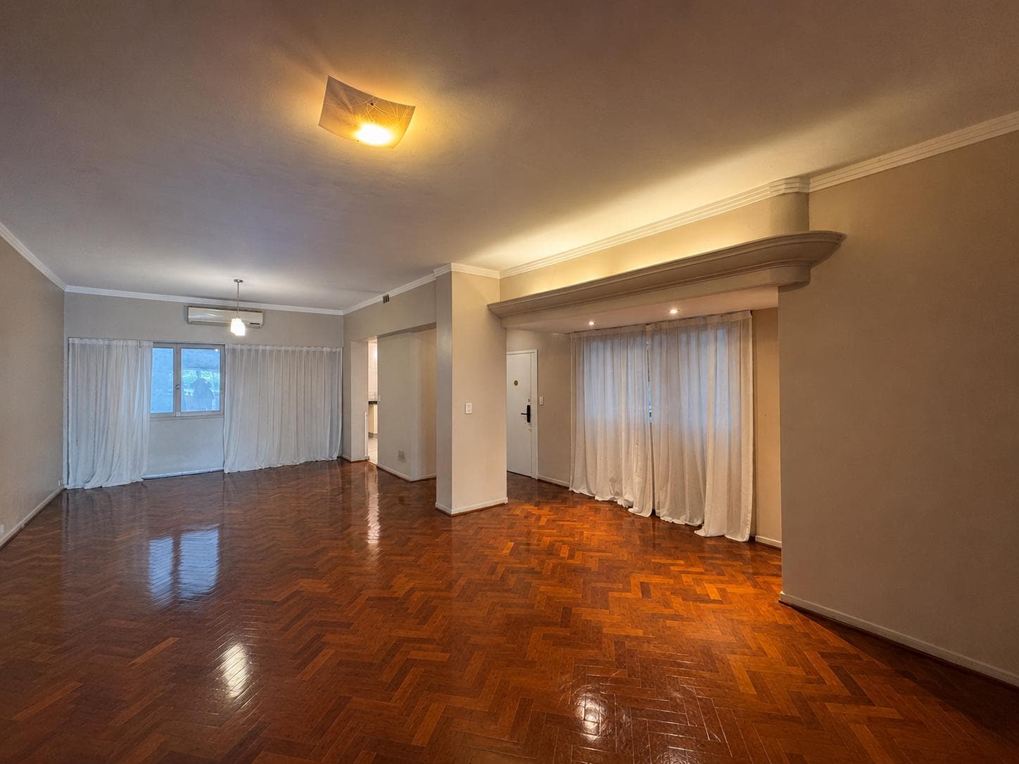 Departamento 4 ambientes en Belgrano C, Belgrano - foto 7