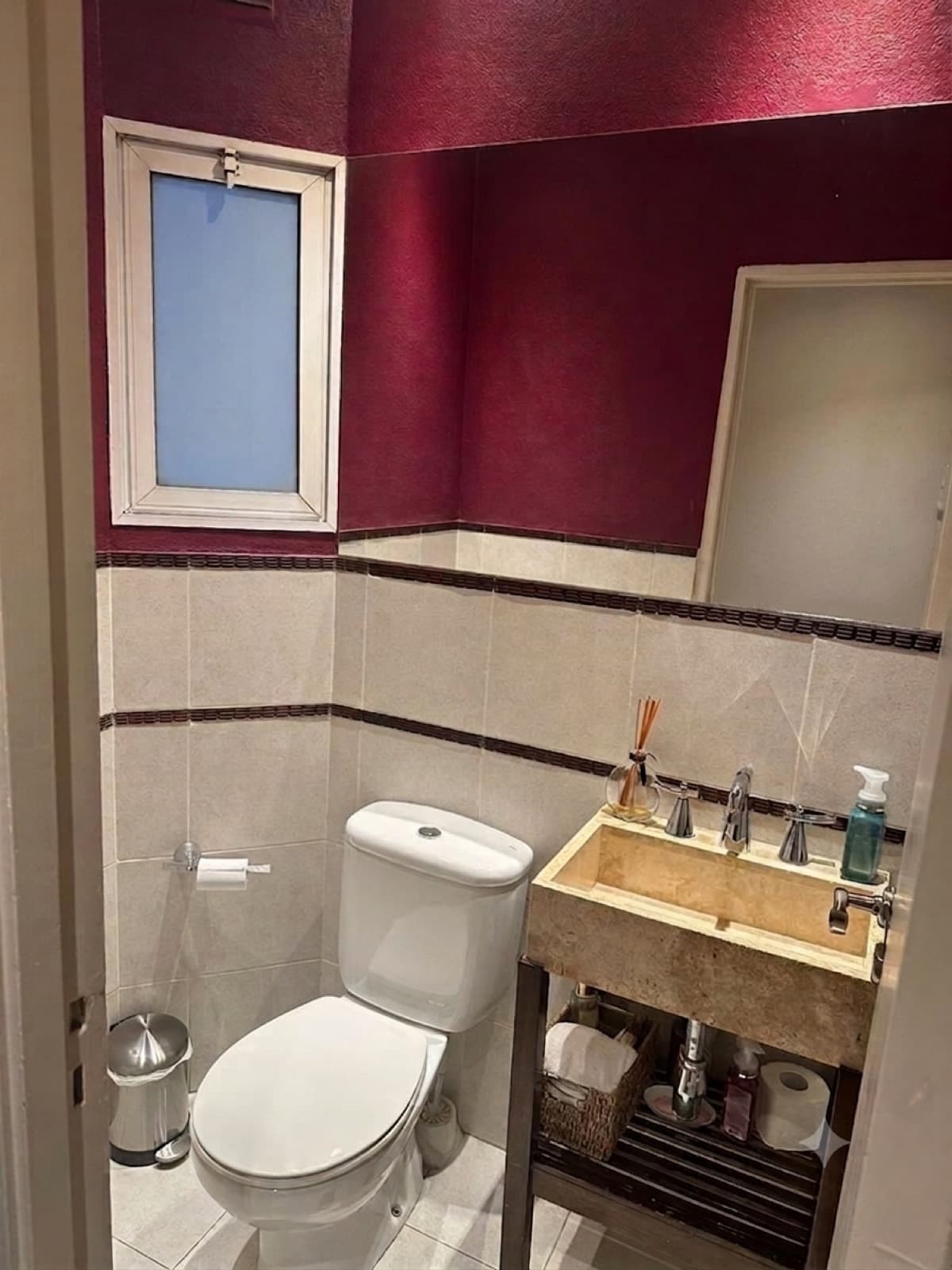 Departamento 4 ambientes en Belgrano C, Belgrano - foto 12