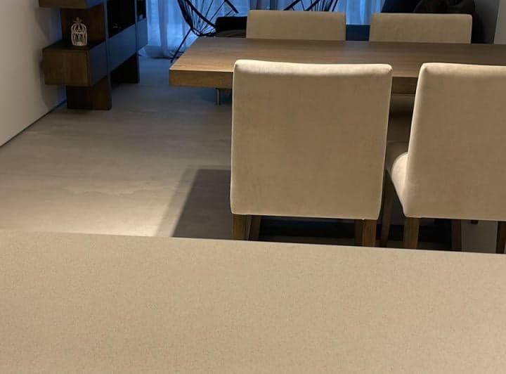 Departamento de 2 ambientes Alquiler USD 1.200