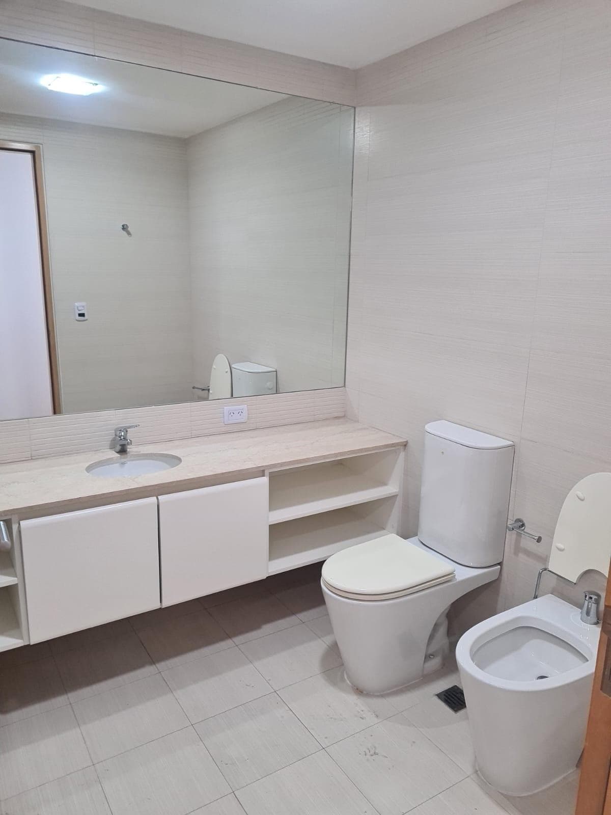Departamento 3 ambientes en Puerto Madero - foto 11