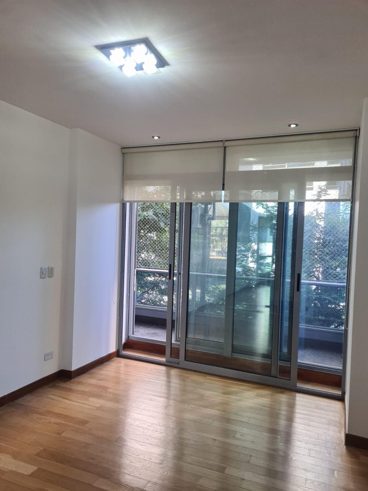 Departamento 3 ambientes en Puerto Madero - foto 12