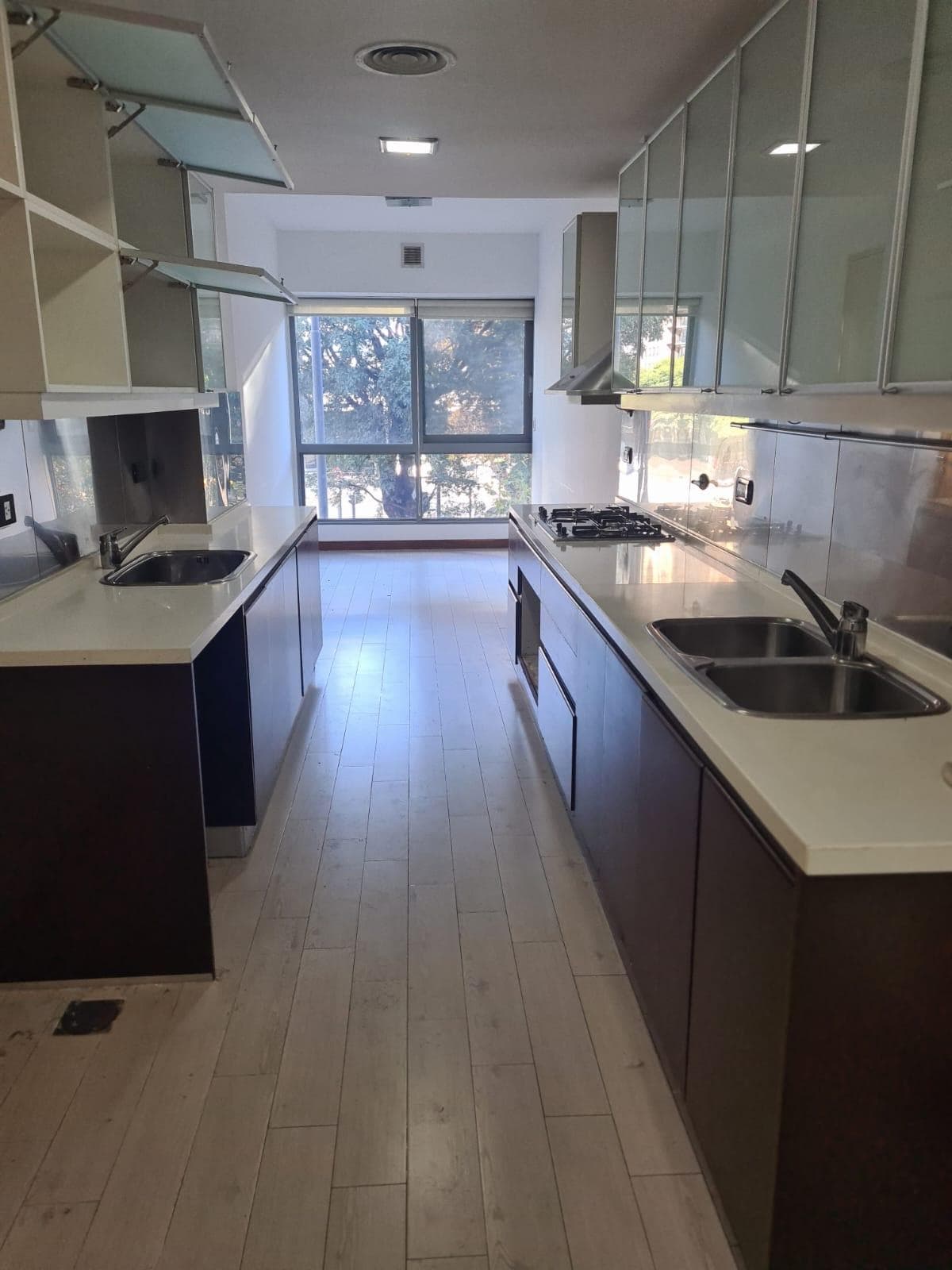 Departamento 3 ambientes en Puerto Madero - foto 14
