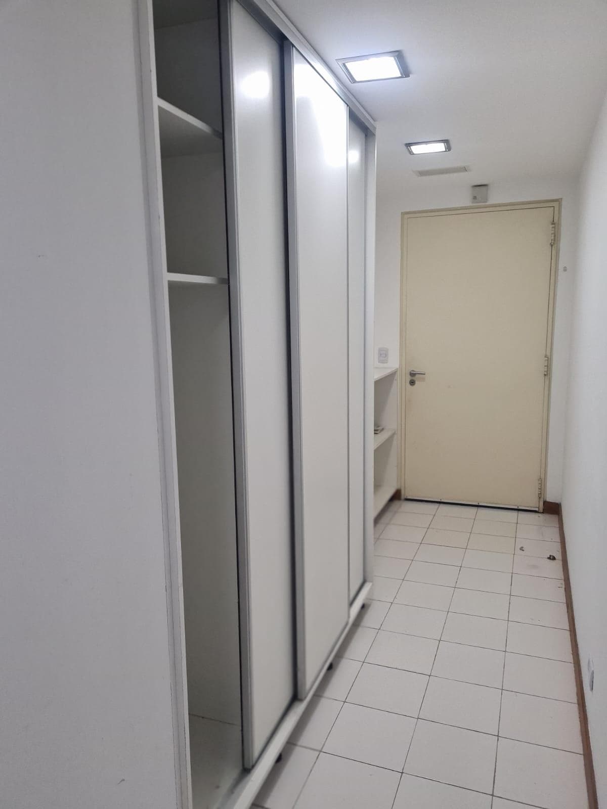 Departamento 3 ambientes en Puerto Madero - foto 15