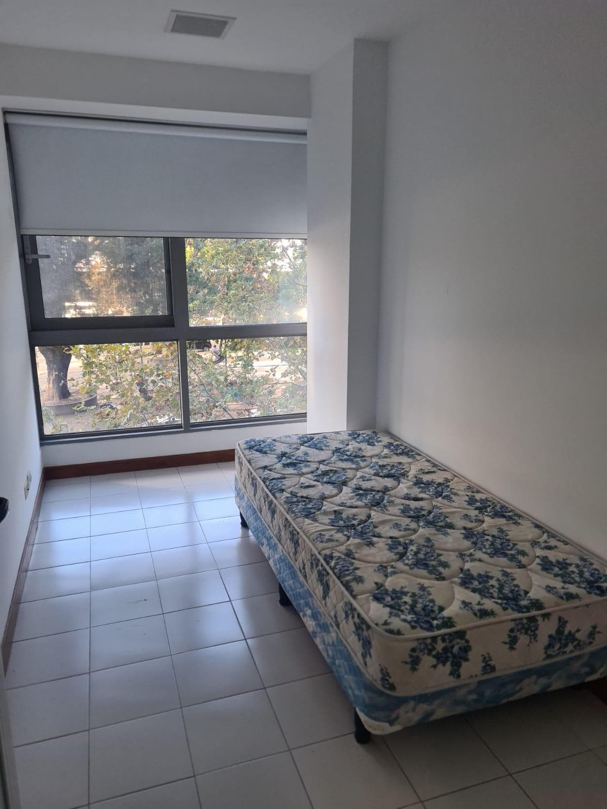 Departamento 3 ambientes en Puerto Madero - foto 17