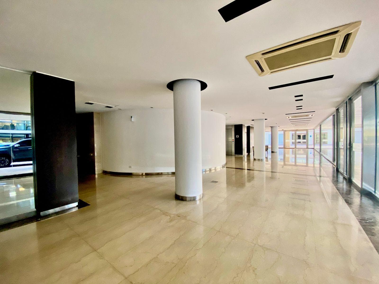 Departamento 3 ambientes en Puerto Madero - foto 19
