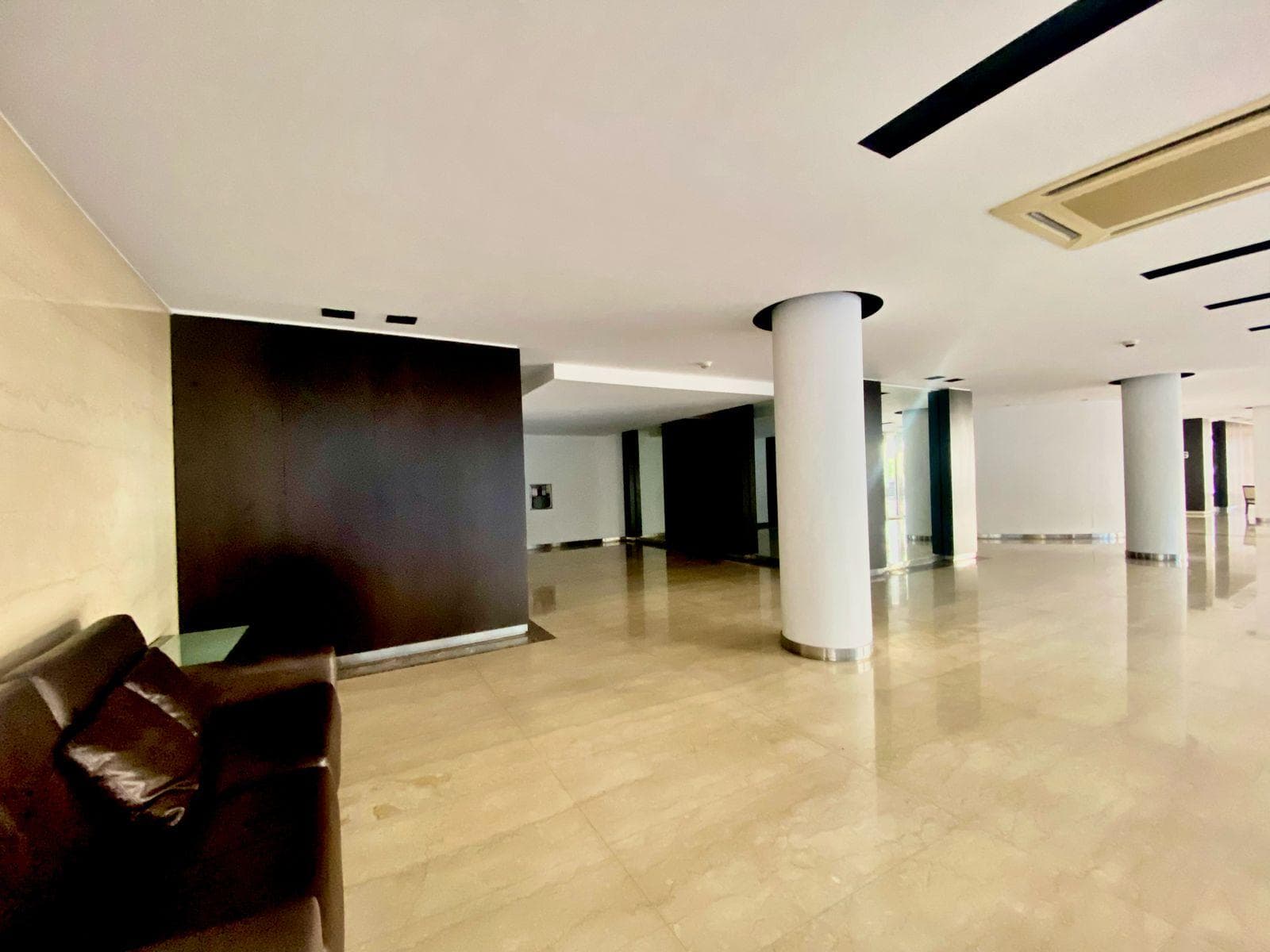 Departamento 3 ambientes en Puerto Madero - foto 22