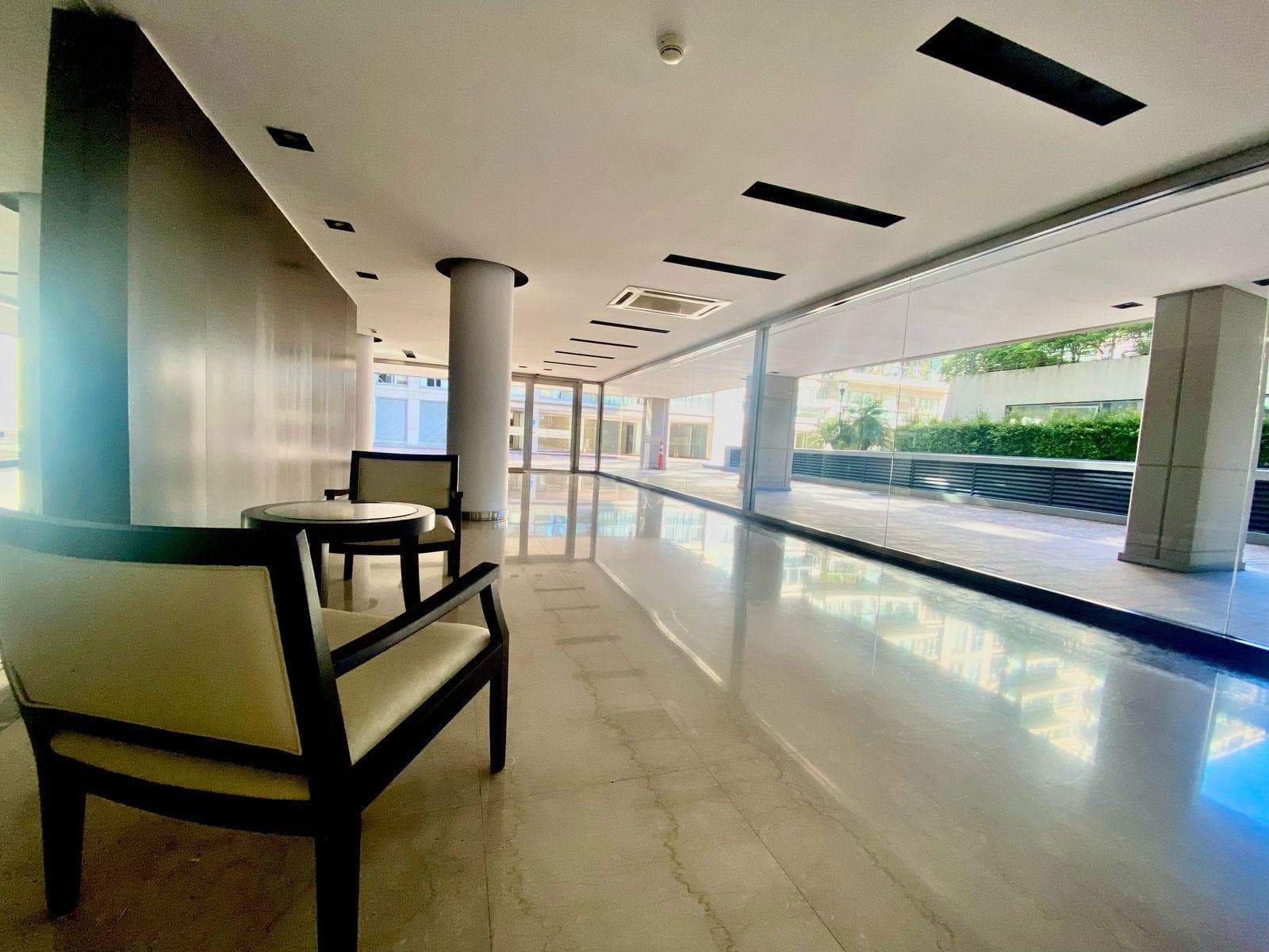 Departamento 3 ambientes en Puerto Madero - foto 23