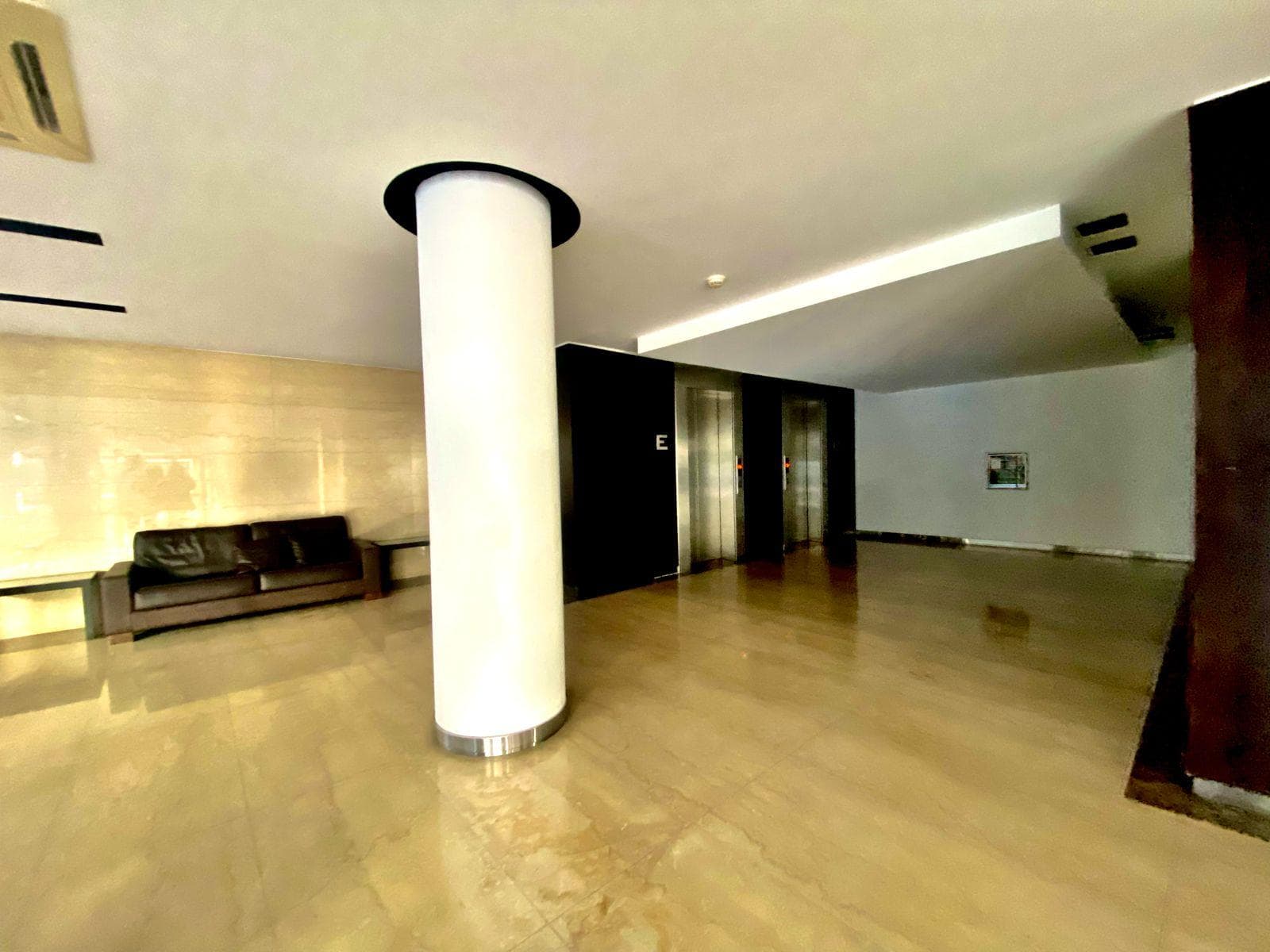 Departamento 3 ambientes en Puerto Madero - foto 25