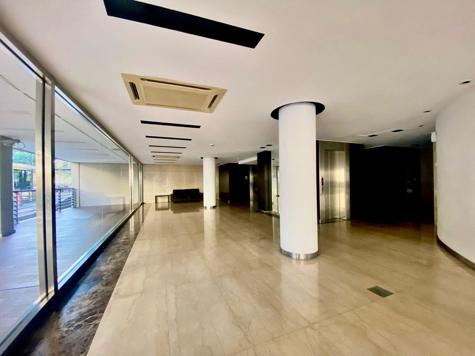Departamento 3 ambientes en Puerto Madero - foto 26