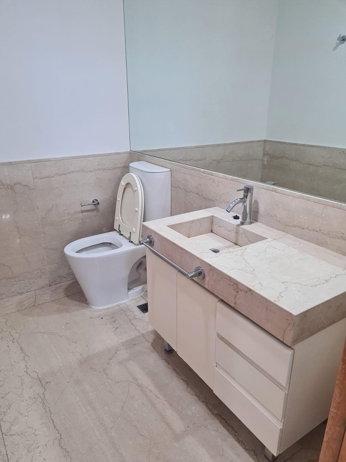 Departamento 3 ambientes en Puerto Madero - foto 4