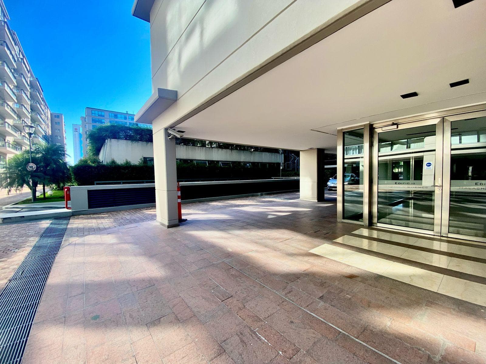 Departamento 3 ambientes en Puerto Madero - foto 36