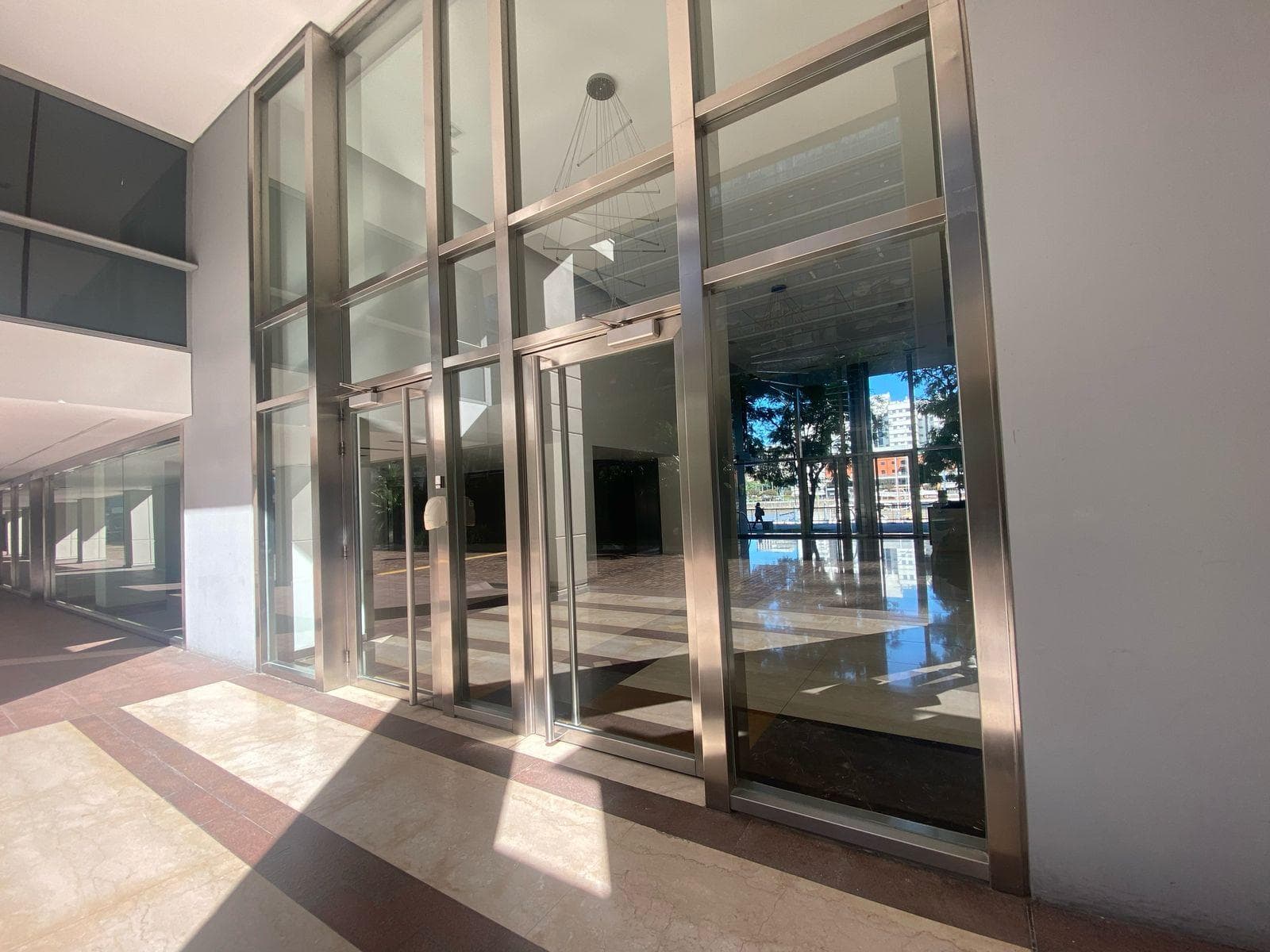 Departamento 3 ambientes en Puerto Madero - foto 38