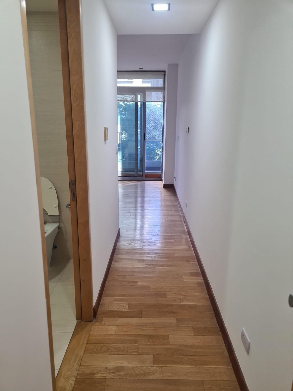 Departamento 3 ambientes en Puerto Madero - foto 5
