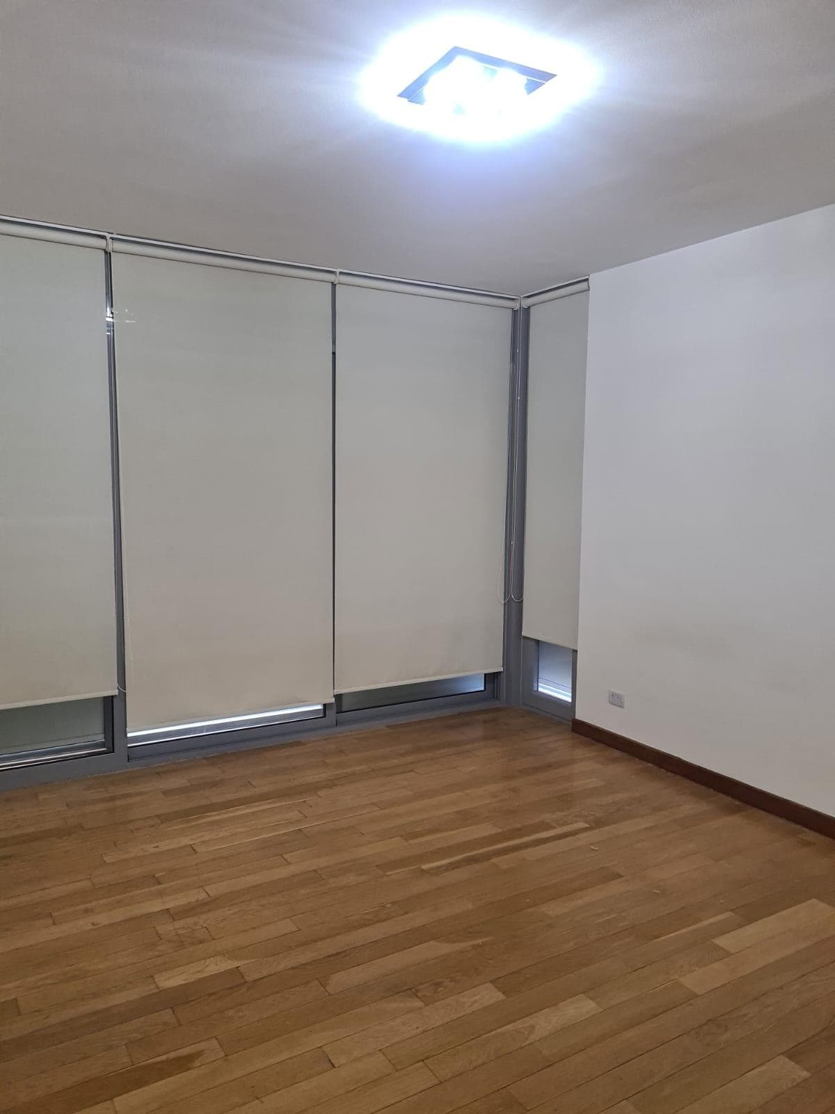 Departamento 3 ambientes en Puerto Madero - foto 6