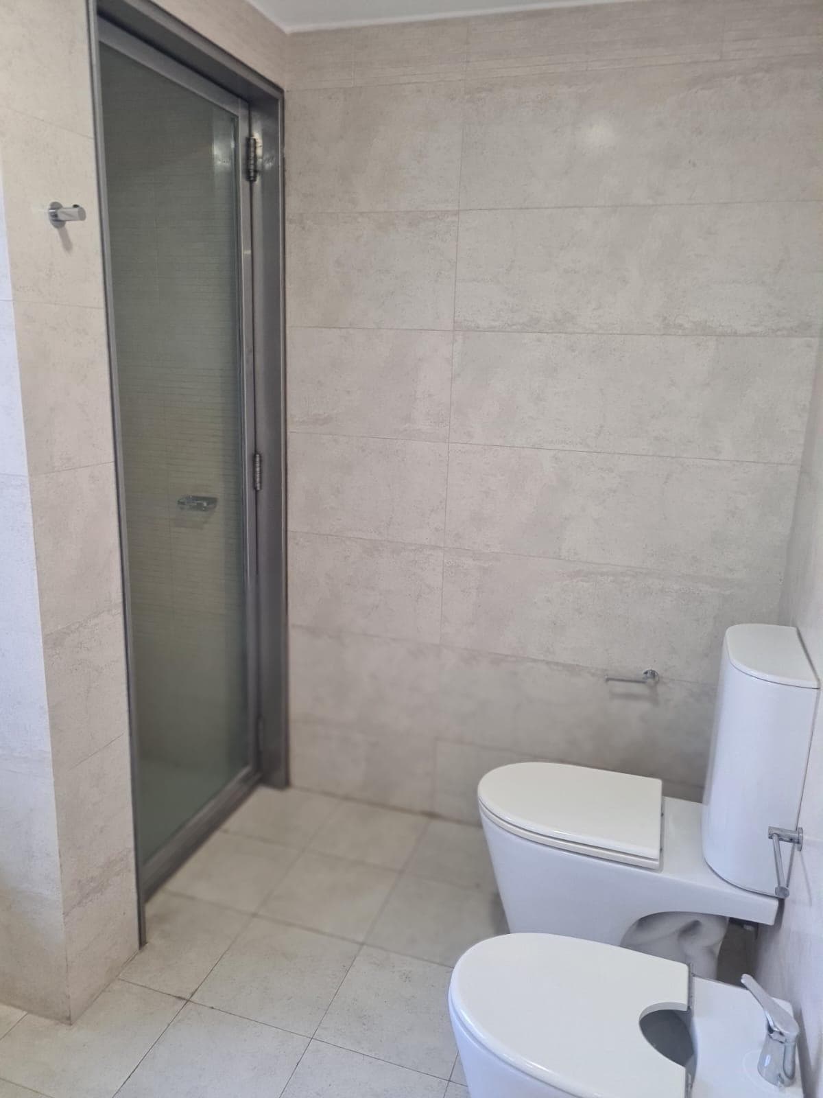 Departamento 3 ambientes en Puerto Madero - foto 10
