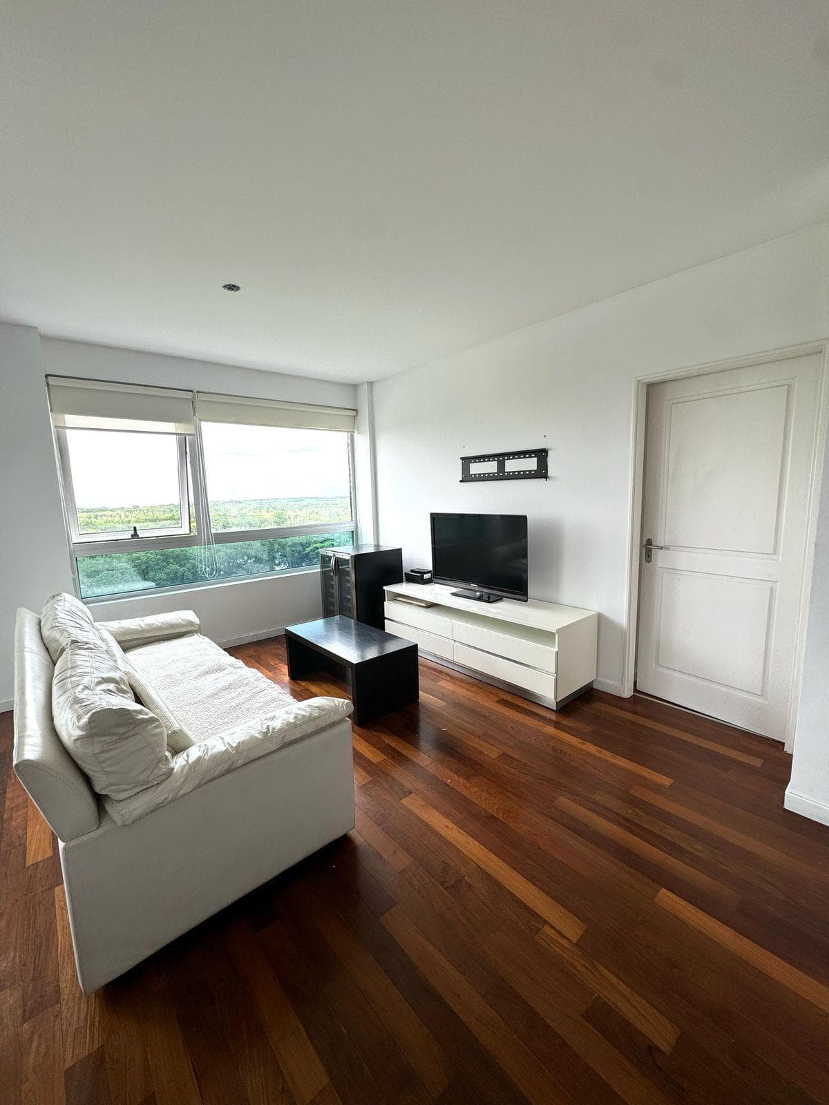 Departamento 2 ambientes en Puerto Madero - foto 3