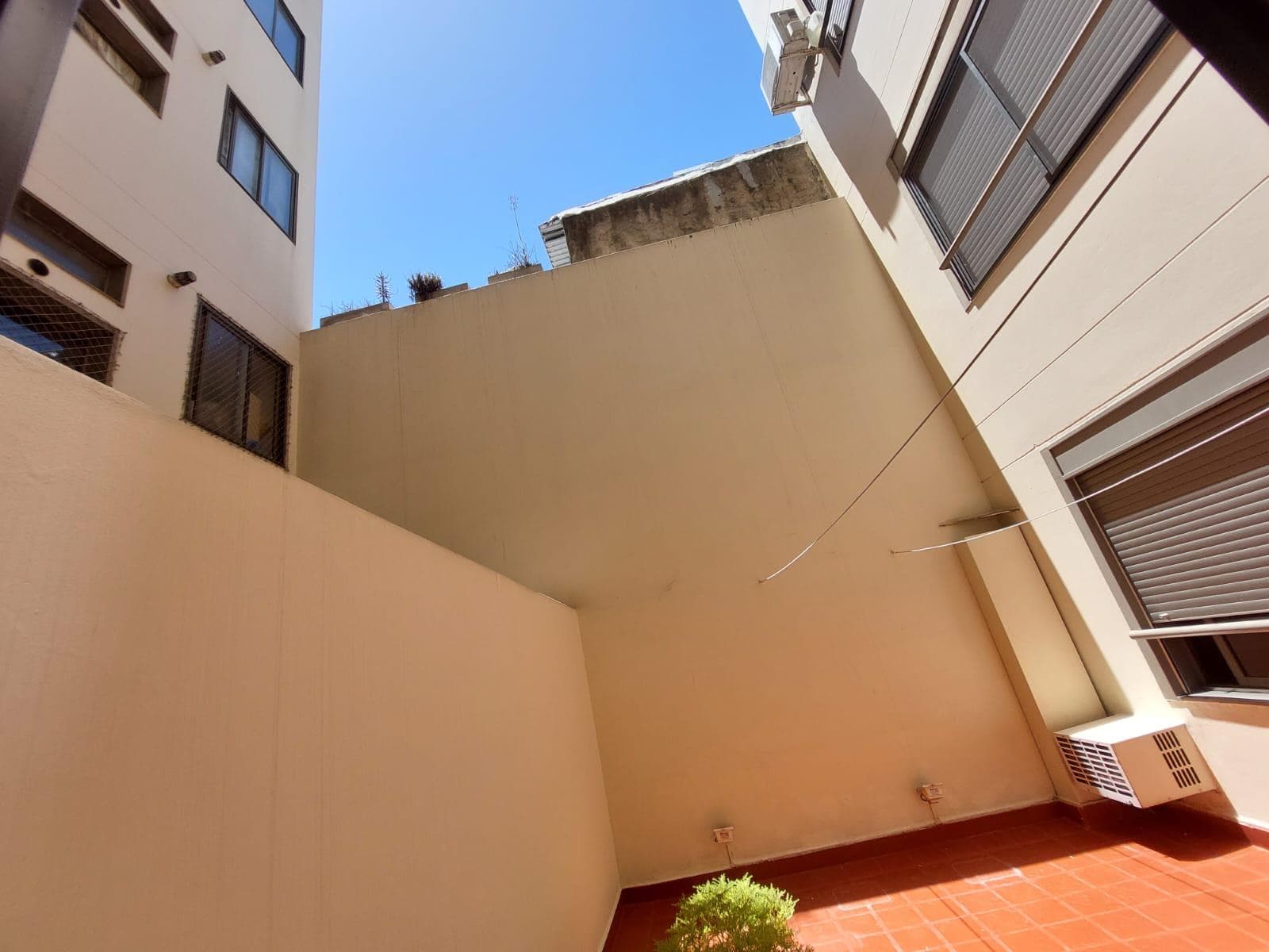 Departamento 4 ambientes en Palermo Hollywood, Palermo - foto 10