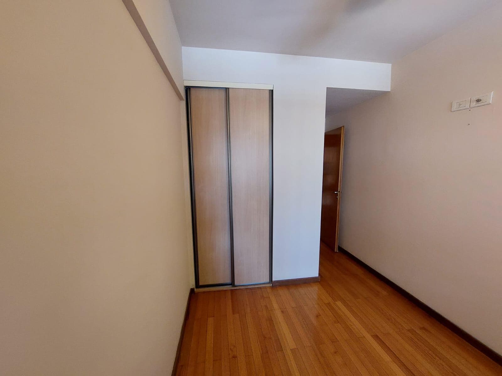 Departamento 4 ambientes en Palermo Hollywood, Palermo - foto 12