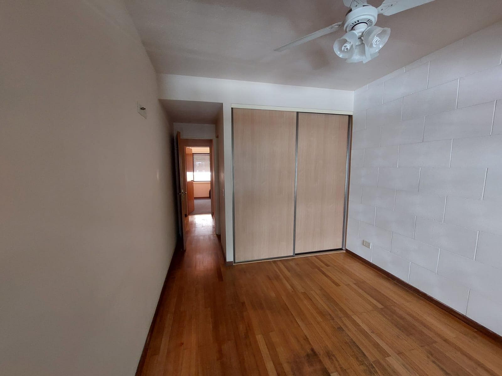 Departamento 4 ambientes en Palermo Hollywood, Palermo - foto 16