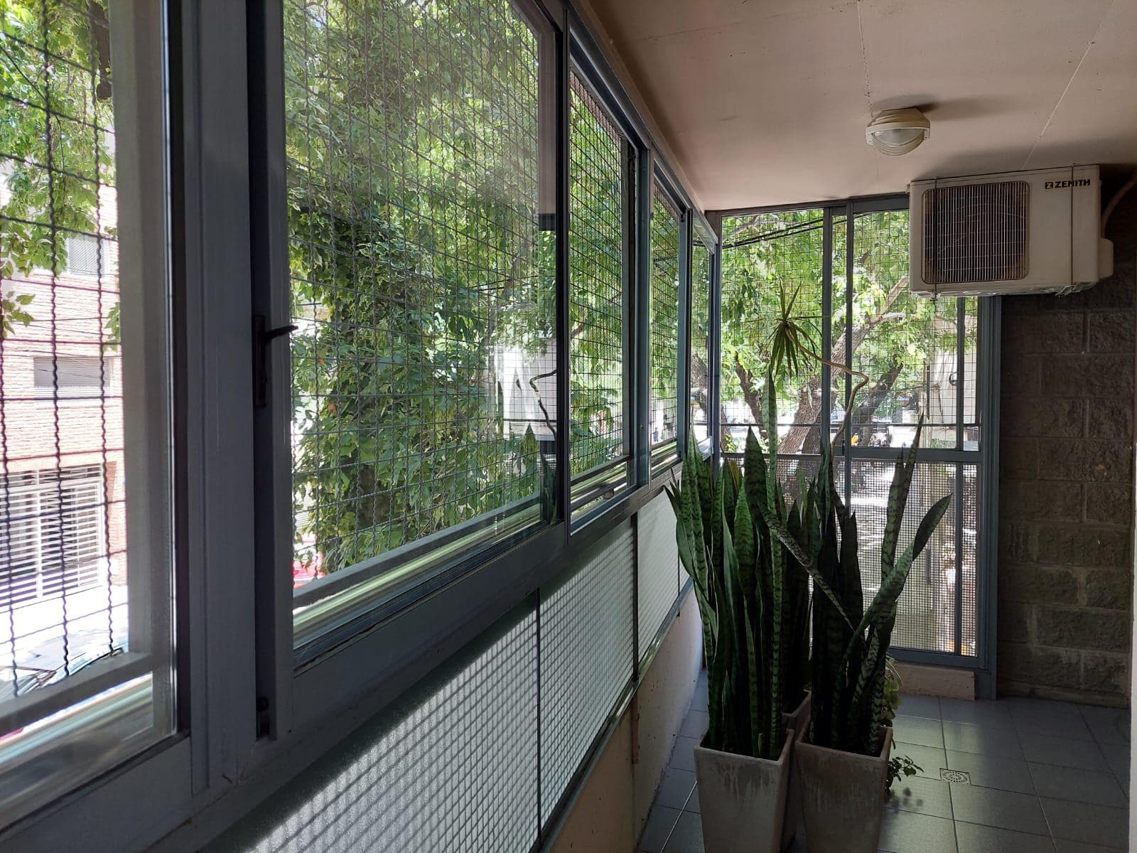 Departamento 4 ambientes en Palermo Hollywood, Palermo - foto 3
