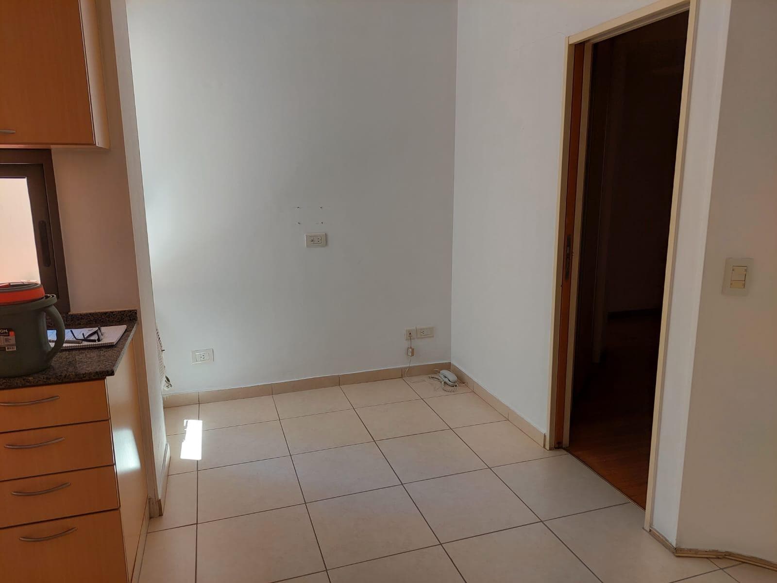 Departamento 4 ambientes en Palermo Hollywood, Palermo - foto 7
