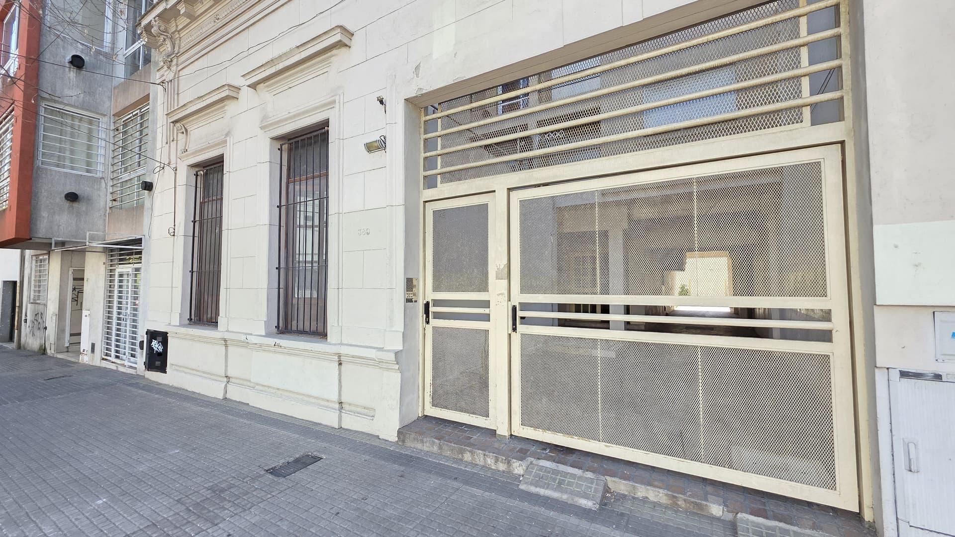 Departamento 2 ambientes en La Plata - foto 1