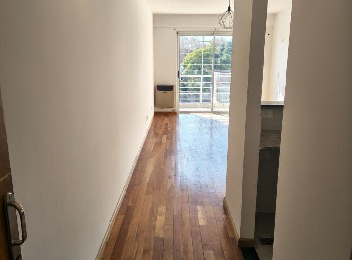Departamento Alquiler 140m² de 3 ambientes