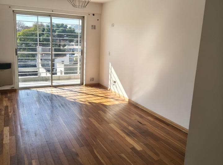 Departamento 140m² Alquiler