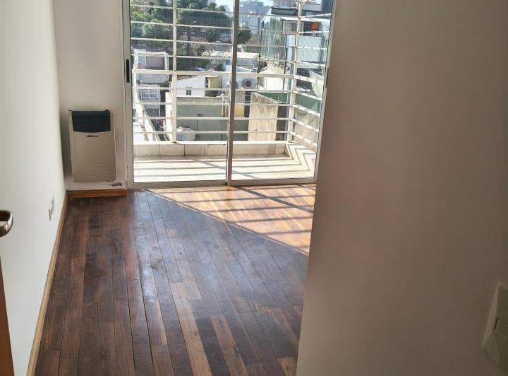 Departamento 140m² Alquiler
